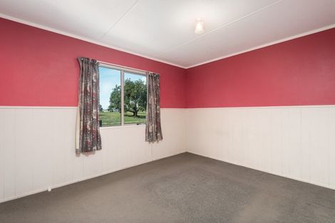Photo of property in 304 Dickson Road, Papamoa Beach, Papamoa, 3118