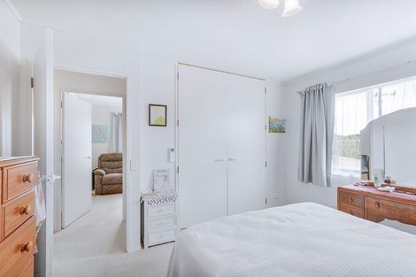 Photo of property in 59/4 Admiral Crescent, Flagstaff, Hamilton, 3210