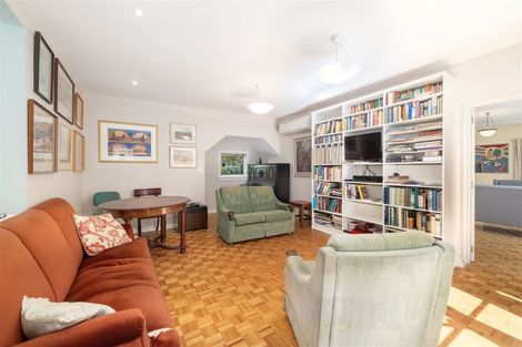 Photo of property in 31 Makora Street, Fendalton, Christchurch, 8041