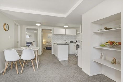Photo of property in 7a Havelock Street, Mornington, Dunedin, 9011