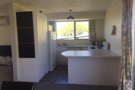 Photo of property in 56 Campbell Avenue, Paraparaumu, 5032