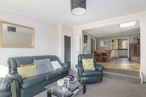 Photo of property in 174 Westbrook Terrace, The Brook, Nelson, 7010