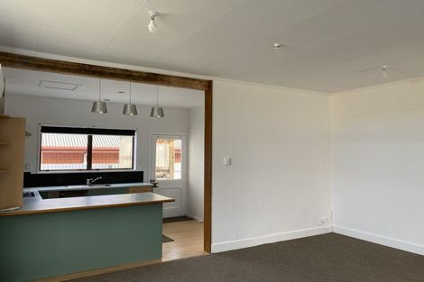 Photo of property in 30 Grey Street, Ashburton, 7700