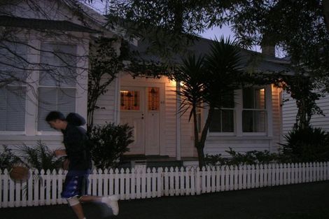 Photo of property in 14 Islington Street, Ponsonby, Auckland, 1011