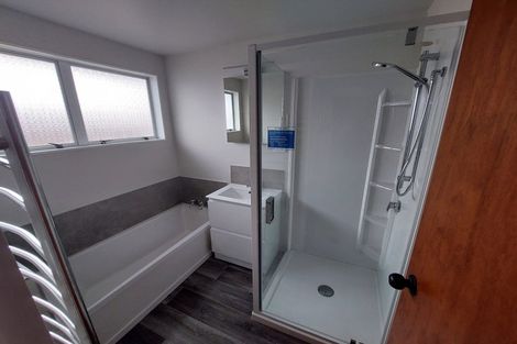 Photo of property in 224 Mitchell Street, Brooklyn, Wellington, 6021