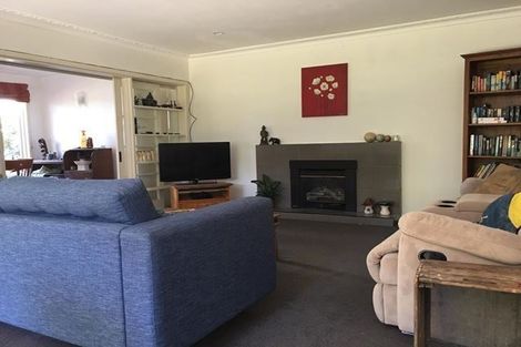 Photo of property in 457 Ilam Road, Bryndwr, Christchurch, 8052