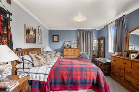 Photo of property in 23 Hinerangi Street, Turangi, 3334