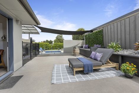 Photo of property in 6 Sample Road, Albany, Auckland, 0632