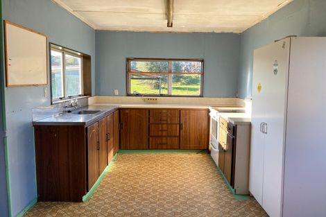 Photo of property in 1-3 Main Street, Reefton, 7830