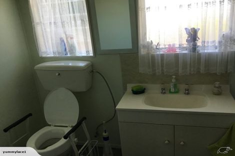 Photo of property in 1 Matilda Place, Kaitaia, 0410