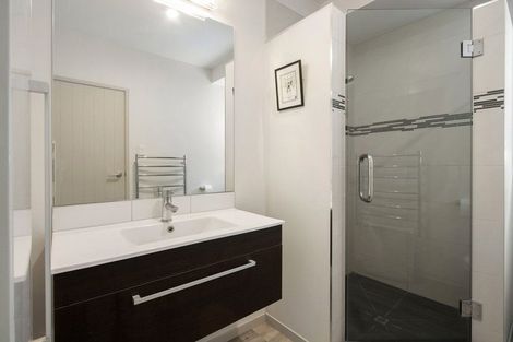 Photo of property in 159 Margaret Drive, Omokoroa, 3114