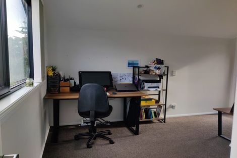 Photo of property in 23 Petherick Crescent, Johnsonville, Wellington, 6037