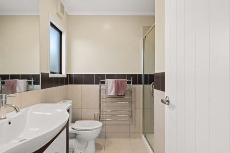 Photo of property in 6 Raukawa Drive, Bethlehem, Tauranga, 3110