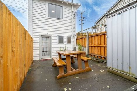 Photo of property in 128 Taieri Road, Kaikorai, Dunedin, 9010