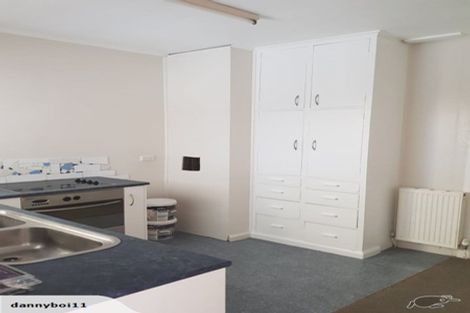 Photo of property in 2/18 Campbell Street, Whanganui, 4500