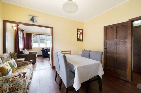 Photo of property in 160 Rosebank Road, Avondale, Auckland, 1026