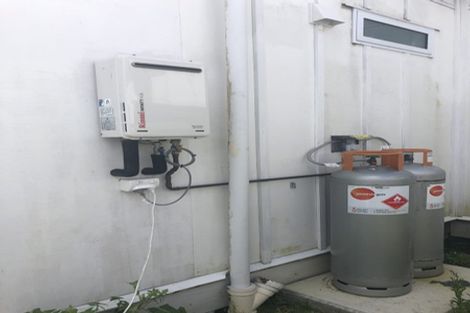 Photo of property in 110 Mary Street, Richmond, Invercargill, 9810