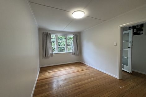 Photo of property in 31 Fox Street, Ngaio, Wellington, 6035