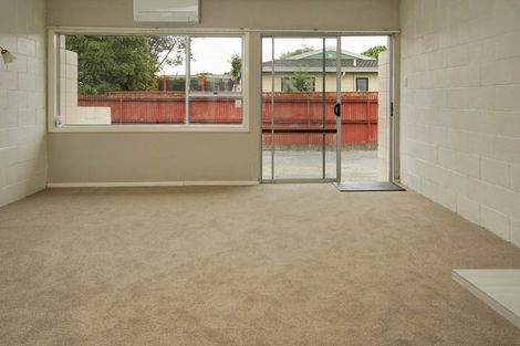 Photo of property in 7/56 Golf Road, Tahunanui, Nelson, 7011