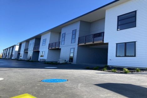 Photo of property in 12 Equine Way, Brookfield, 3110