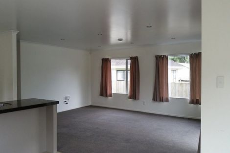 Photo of property in 75a Tabitha Crescent, Henderson, Auckland, 0612