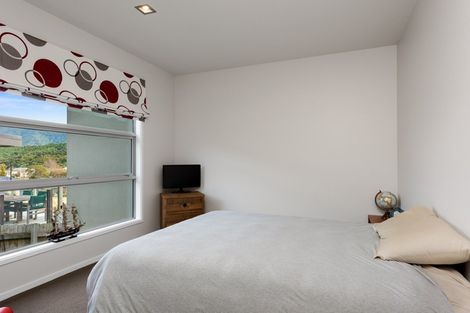 Photo of property in 9 Bell Bird Rise, Picton, 7220