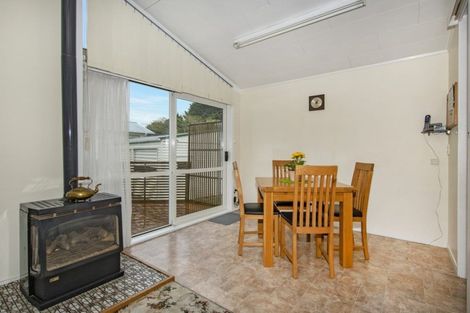 Photo of property in 3 Raumanga Heights Drive, Raumanga, Whangarei, 0110