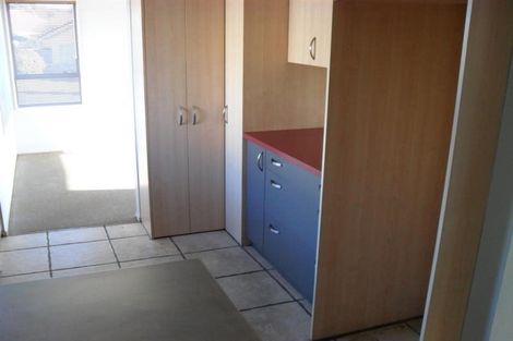 Photo of property in 7 Jasmine Grove, Maungaraki, Lower Hutt, 5010