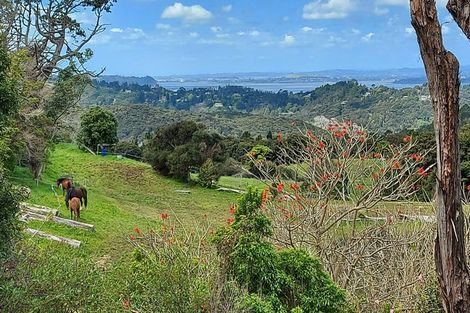 Photo of property in 23 Laingfield Terrace, Laingholm, Auckland, 0604