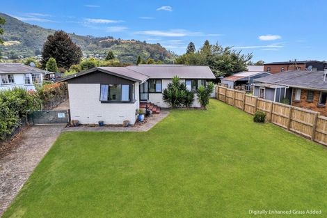 Photo of property in 66 Lisa Crescent, Mangakakahi, Rotorua, 3015