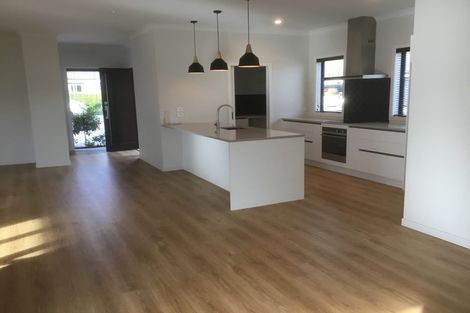 Photo of property in 19a Tower Road, Matamata, 3400