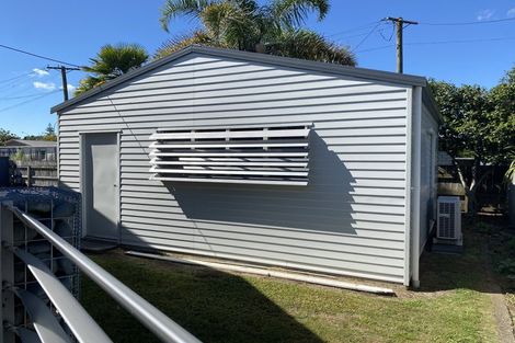 Photo of property in 5 Nixon Street, Hamilton East, Hamilton, 3216