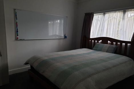 Photo of property in 248 Rodney Street, Wellsford, 0900