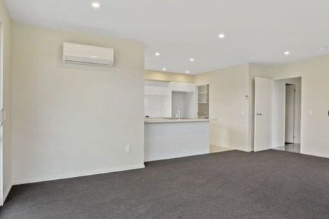 Photo of property in 73 Hilton Drive, Amberley, 7410