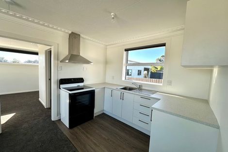 Photo of property in 1 Baker Street, Stirling, 9231