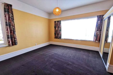 Photo of property in 87 Milton Street, Somerfield, Christchurch, 8024
