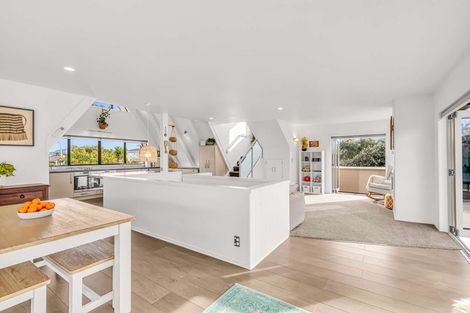 Photo of property in 25a Dickson Road, Papamoa Beach, Papamoa, 3118