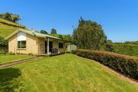 Photo of property in 480a Youngson Road, Whakamarama, 3179