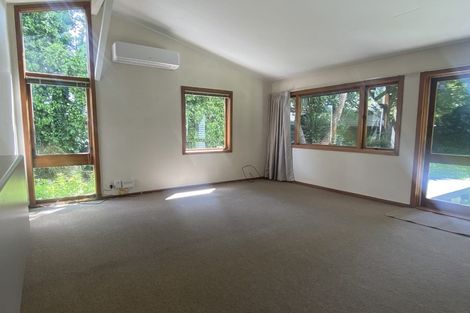 Photo of property in 1/27 Colwyn Street, Bryndwr, Christchurch, 8053