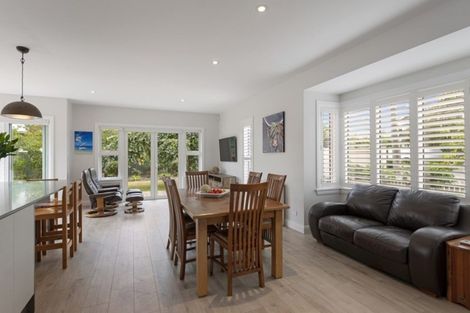 Photo of property in 3 Hartley Avenue, Strowan, Christchurch, 8052