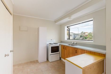 Photo of property in 17a Pukeko Street, Paraparaumu, 5032