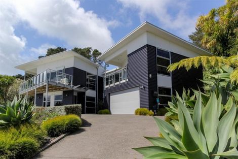 Photo of property in 67a Fulford Street, New Plymouth, 4310