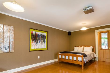 Photo of property in 205 Woodside Road, Woodside, Outram, 9073