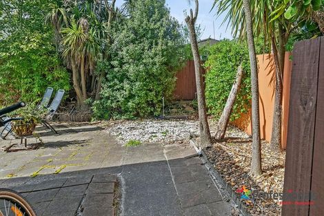 Photo of property in 573a Maunganui Road, Mount Maunganui, 3116