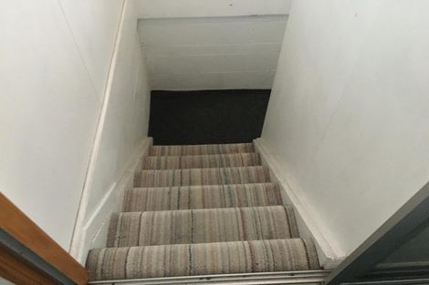 Photo of property in 71 Macmaster Street, Richmond, Invercargill, 9810