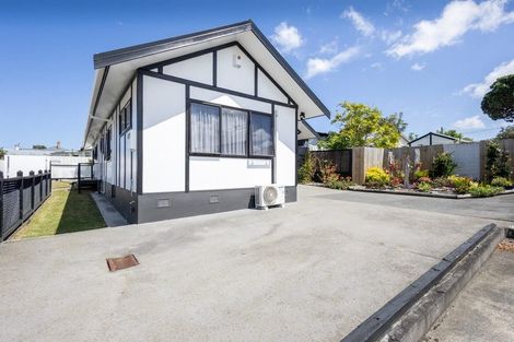 Photo of property in 4/14 Awakino Road, Dargaville, 0310