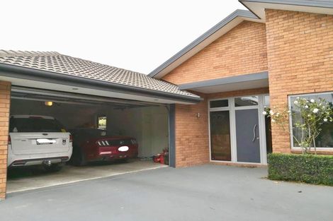 Photo of property in 51 Country Palms Drive, Halswell, Christchurch, 8025
