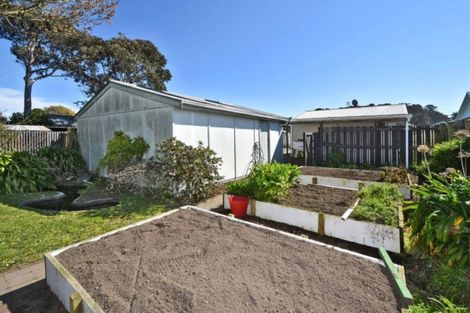 Photo of property in 65 Lonsdale Street, New Brighton, Christchurch, 8083