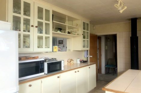 Photo of property in 16 Meta Street, Takapau, 4203