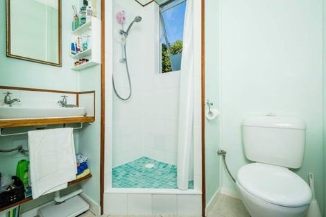 Photo of property in 3/50a Taharoto Road, Takapuna, Auckland, 0622